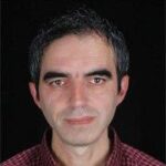 Profile picture of luklukmuzafer